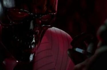 Batman Arkham Origins se presenta en un nuevo vídeo