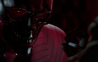 Batman Arkham Origins se presenta en un nuevo vídeo