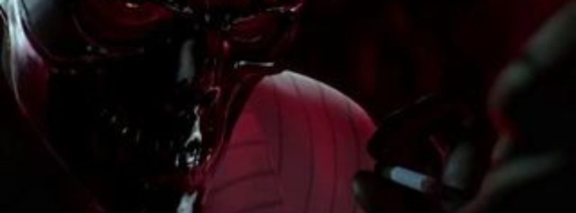 Batman Arkham Origins se presenta en un nuevo vídeo