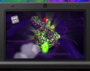 Nuevo tráiler de Mario Luigi Dream Team Bros