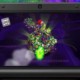 Nuevo tráiler de Mario Luigi Dream Team Bros