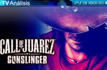 Ubisoft está contenta con las ventas de FC 3 Blood Dragon y CoJ Gunslinger
