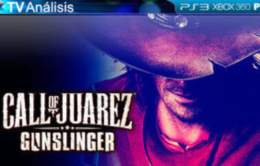 Ubisoft está contenta con las ventas de FC 3 Blood Dragon y CoJ Gunslinger