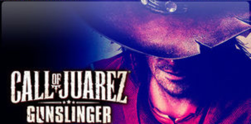 Ubisoft está contenta con las ventas de FC 3 Blood Dragon y CoJ Gunslinger
