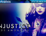 El General Zod se unirá a la batalla en Injustice Gods Among Us