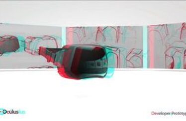 Oculus Rift recibe 16 millones de dólares extra