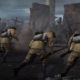 Comienza la beta abierta de Company of Heroes 2