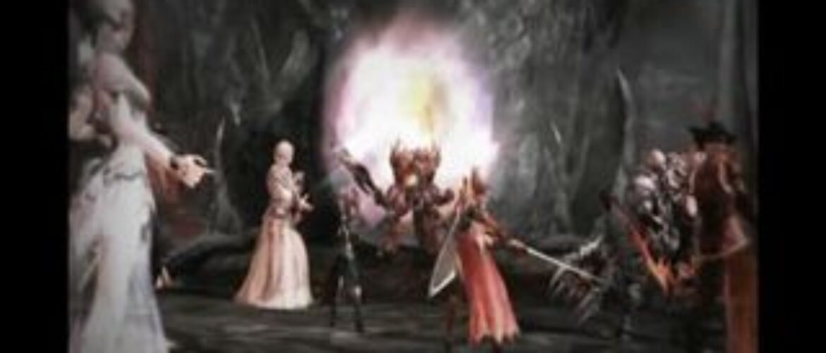 Aion hablará español el 31 de julio