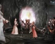 Aion hablará español el 31 de julio