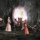 Aion hablará español el 31 de julio