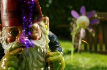 Plants vs Zombies 2 Its About Time se retrasa