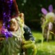 Plants vs Zombies 2 Its About Time se retrasa