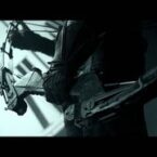 Garrett protagoniza el nuevo tráiler de Thief