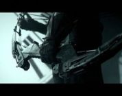Garrett protagoniza el nuevo tráiler de Thief