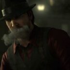 Primer tráiler y detalles de Murdered Soul Suspect