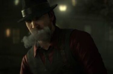 Primer tráiler y detalles de Murdered Soul Suspect