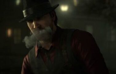 Primer tráiler y detalles de Murdered Soul Suspect