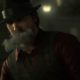 Primer tráiler y detalles de Murdered Soul Suspect