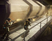 Nuevas imágenes de Killzone Mercenary