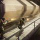 Nuevas imágenes de Killzone Mercenary