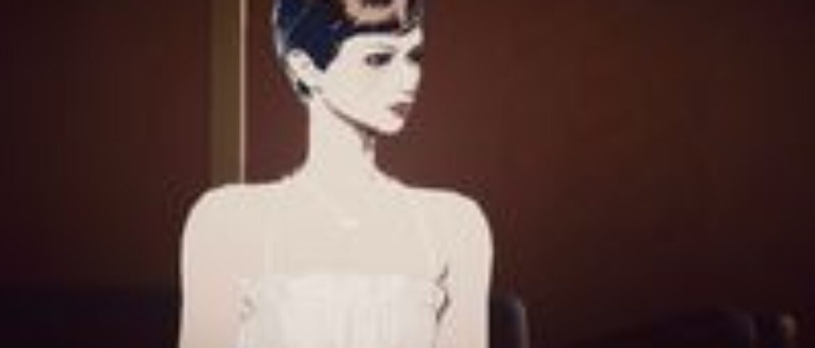 Killer is Dead presenta su disparatado descargable en imágenes