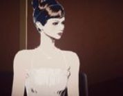 Killer is Dead presenta su disparatado descargable en imágenes