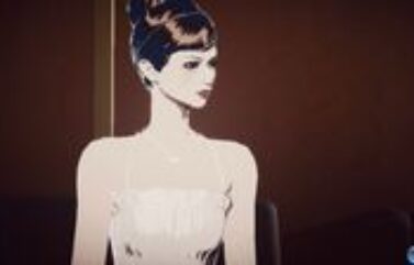 Killer is Dead presenta su disparatado descargable en imágenes