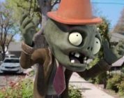 Plants vs Zombies 2 se estrenará el 18 de julio