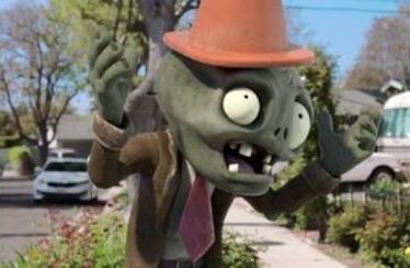 Plants vs Zombies 2 se estrenará el 18 de julio