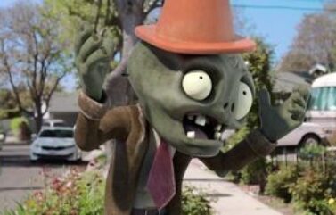 Plants vs Zombies 2 se estrenará el 18 de julio