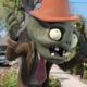 Plants vs Zombies 2 se estrenará el 18 de julio