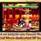 Samurai Shodown II llega a dispositivos iPhone y Android