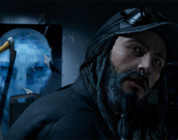 Nuevo Watch Dogs
