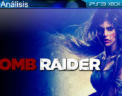 Tomb Raider ya está disponible en formato digital en Xbox 360