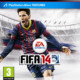 FIFA 14 PS3
