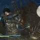 La acción de Dynasty Warriors 8 se muestra en un nuevo vídeo