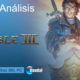 Fable III está disponible gratuitamente para usuarios Gold