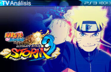 Naruto Shippuden UNS 3 podría llegar a PC según webs italianas