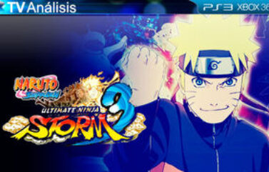 Naruto Shippuden UNS 3 podría llegar a PC según webs italianas