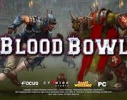 Anunciado Blood Bowl 2 primer vídeo