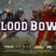 Anunciado Blood Bowl 2 primer vídeo