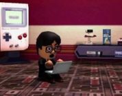 Nintendo está estudiando la localización de Tomodachi Collection New Life
