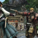Assassin's Creed 4
