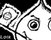 Nintendo Region Free Wii U