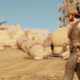 Nuevas pantallas y portada para Deadfall Adventures
