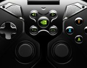 Project Shield, la consola de Nvidia, se retrasa hasta julio