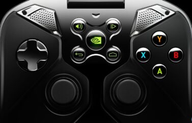 Project Shield, la consola de Nvidia, se retrasa hasta julio