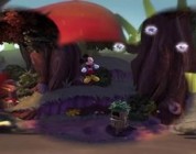 Castle of Illusion se deja ver en un nuevo tráiler