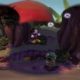 Castle of Illusion se deja ver en un nuevo tráiler
