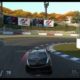 Así es la demo de GT Academy 2013 de Gran Turismo 6